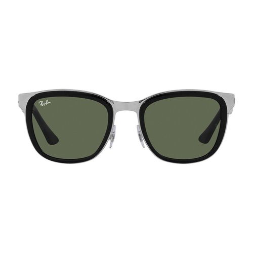 Occhiali da sole Occhiali da Sole Clyde RB3709 003/71 - Ray-ban - Modalova