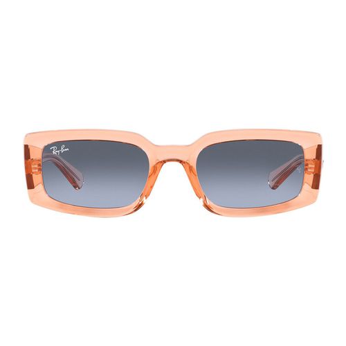 Occhiali da sole Occhiali da Sole Kiliane RB4395 66868F - Ray-ban - Modalova