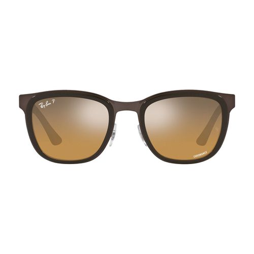 Occhiali da sole Occhiali da Sole Clyde RB3709 9259A2 Polarizzato - Ray-ban - Modalova