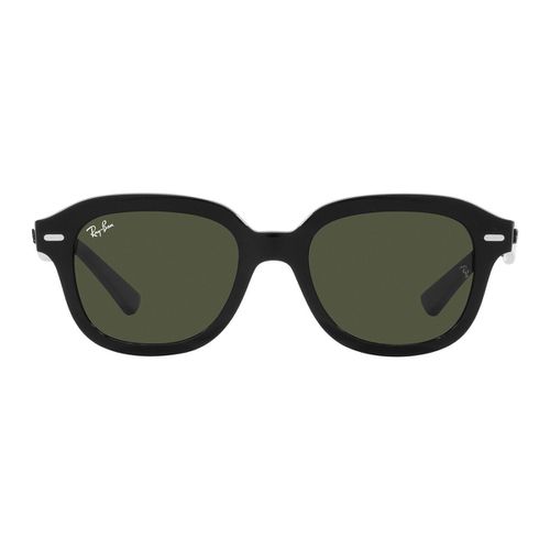 Occhiali da sole Occhiali da Sole Erik RB4398 901/31 - Ray-ban - Modalova