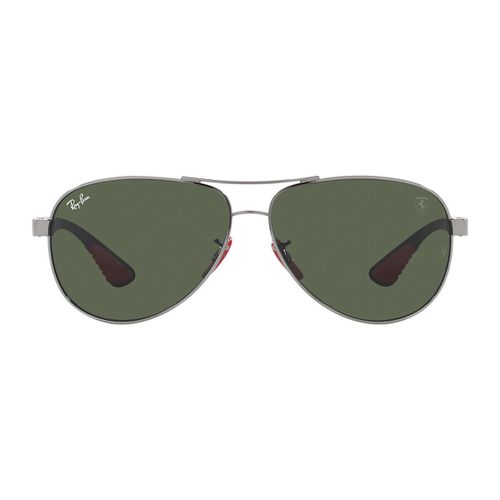 Occhiali da sole Occhiali da Sole Ferrari RB8331M F00171 - Ray-ban - Modalova