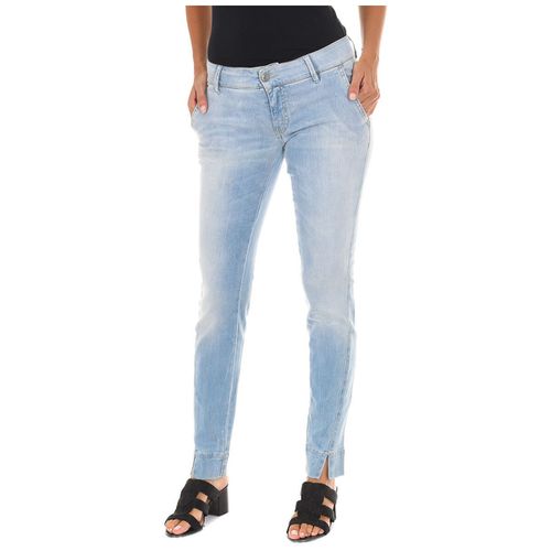 Jeans Met 70DBF0282-D762 - Met - Modalova