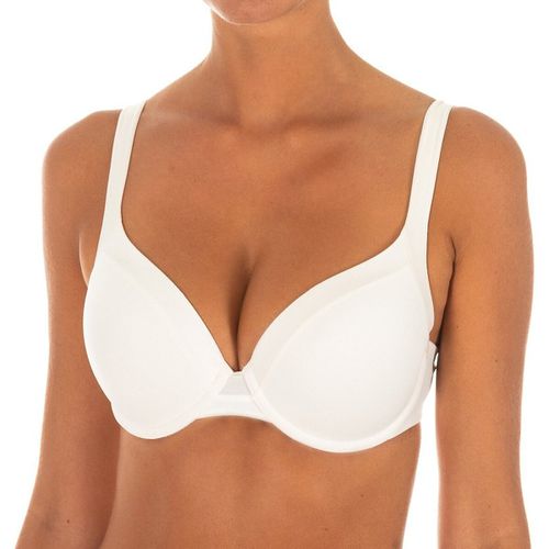 Brassiere DIM D0CS8-NACRE - DIM - Modalova