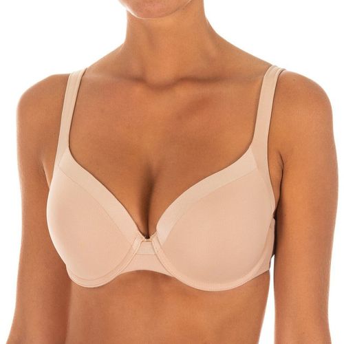 Brassiere DIM D0CS8-PIEL - DIM - Modalova