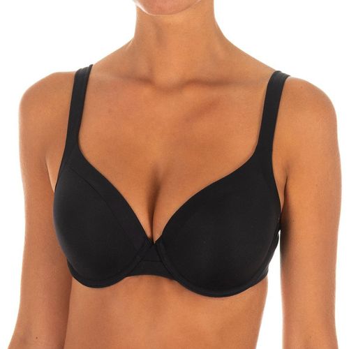 Brassiere DIM D0CS8-NEGRO - DIM - Modalova