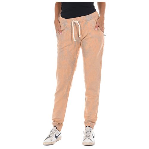 Pantaloni Sportivi 10DBF0075-J100-0192 - Met - Modalova