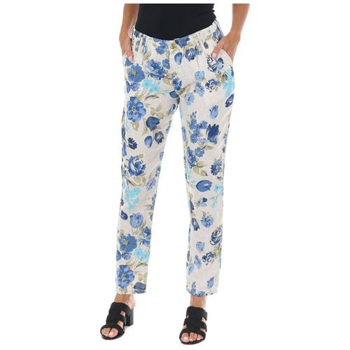 Pantaloni Met 10DBF0413-L034 - Met - Modalova