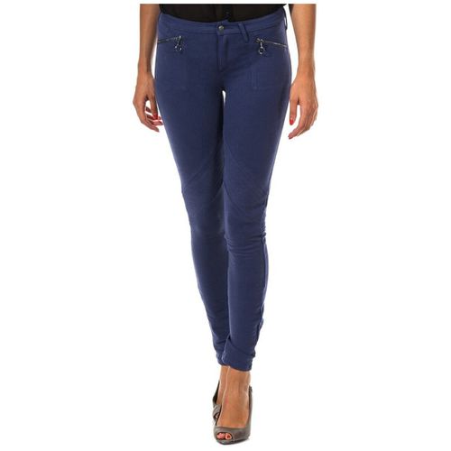 Jeans Met 10DBF0752-0548 - Met - Modalova