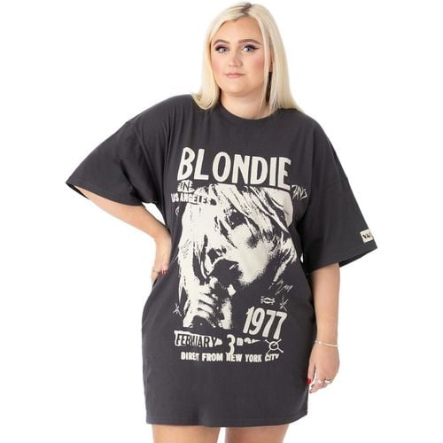 Vestiti Blondie NS7053 - Blondie - Modalova