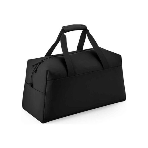 Valigia morbida Bagbase Weekender - Bagbase - Modalova