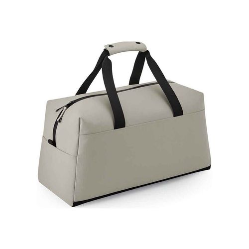 Valigia morbida Bagbase Weekender - Bagbase - Modalova