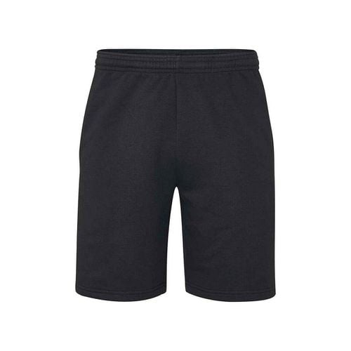 Shorts Mantis Essential - Mantis - Modalova