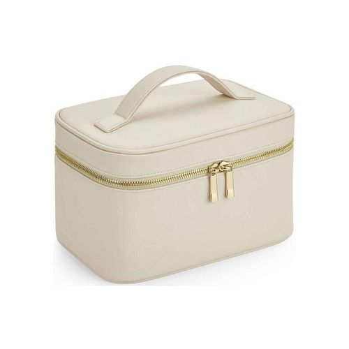 Trousse Bagbase Boutique - Bagbase - Modalova