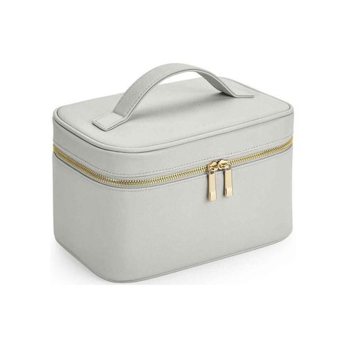 Trousse Bagbase Boutique - Bagbase - Modalova