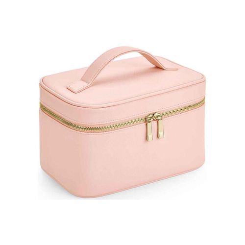 Trousse Bagbase Boutique - Bagbase - Modalova