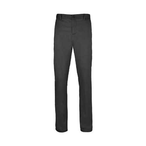 Pantaloni da completo Sols Jared - Sols - Modalova