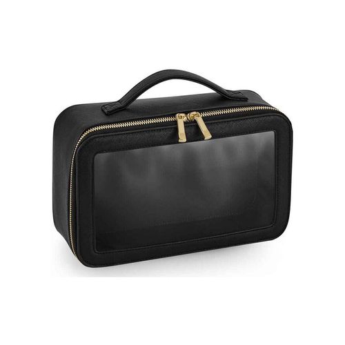 Trousse Bagbase Boutique - Bagbase - Modalova