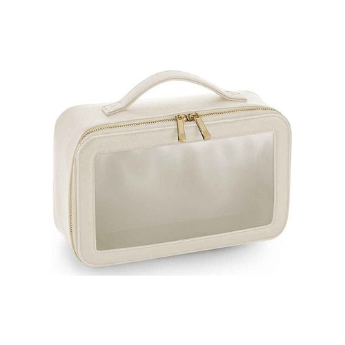 Trousse Bagbase Boutique - Bagbase - Modalova