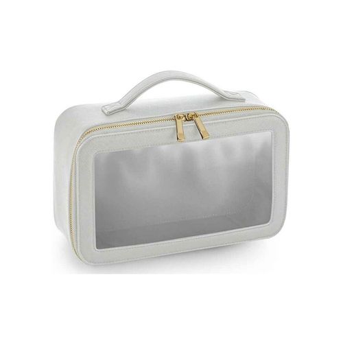 Trousse Bagbase Boutique - Bagbase - Modalova