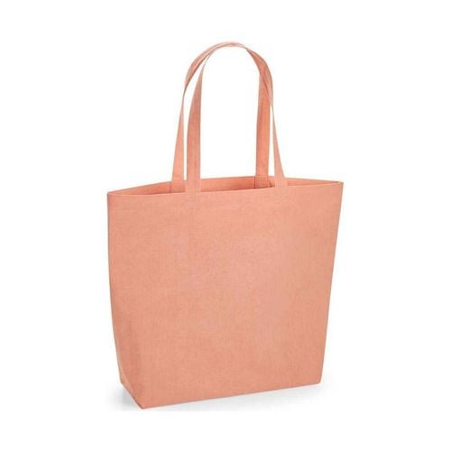 Borsa a tracolla W285 - Westford Mill - Modalova