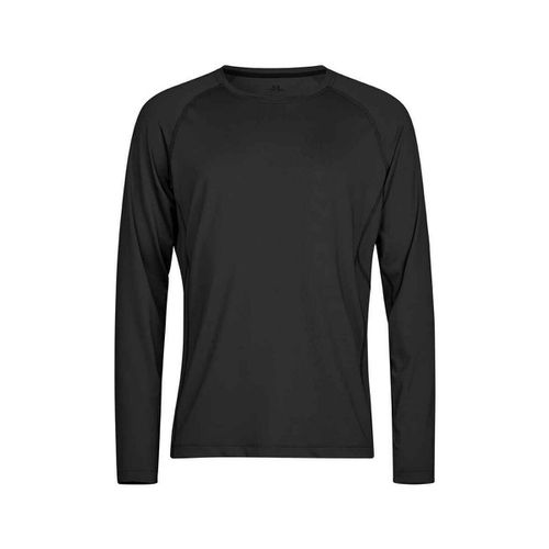 T-shirts a maniche lunghe T7022 - Tee Jays - Modalova