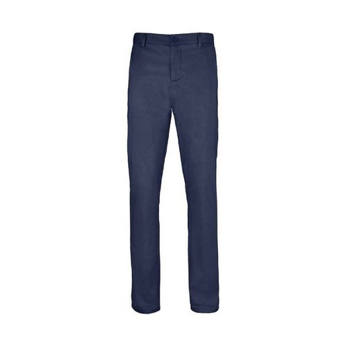 Pantaloni da completo Sols Jared - Sols - Modalova