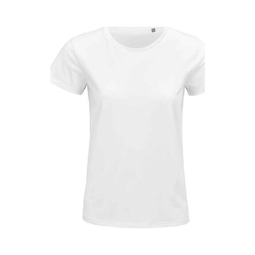 T-shirts a maniche lunghe Pioneer - Sols - Modalova