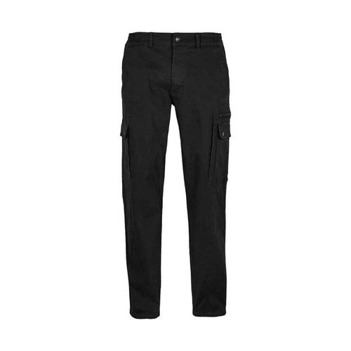 Pantaloni Sols Docker - Sols - Modalova