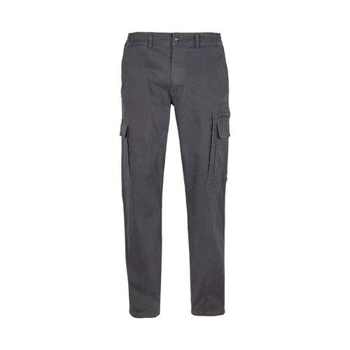 Pantaloni Sols Docker - Sols - Modalova