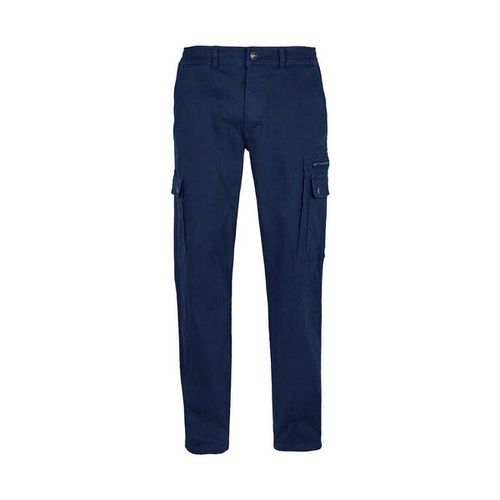 Pantaloni Sols Docker - Sols - Modalova