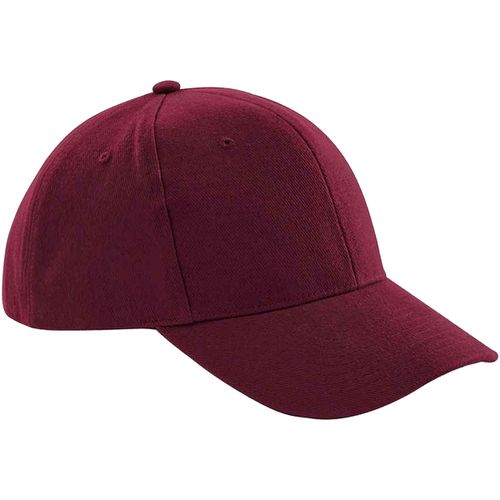 Cappellino Beechfield Pro-Style - Beechfield - Modalova