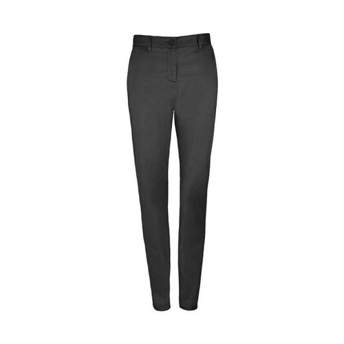 Pantaloni Sols Jared - Sols - Modalova