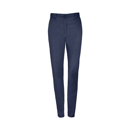 Pantaloni Sols Jared - Sols - Modalova