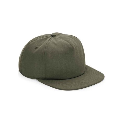 Cappellino Beechfield BB64N - Beechfield - Modalova