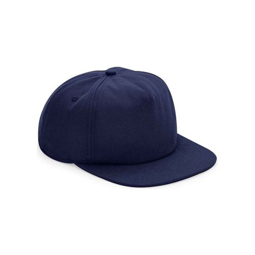 Cappellino Beechfield BB64N - Beechfield - Modalova