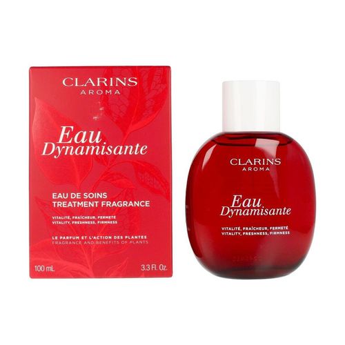 Eau de parfum Eau Dynamisante Acqua Di Trattamento - Clarins - Modalova