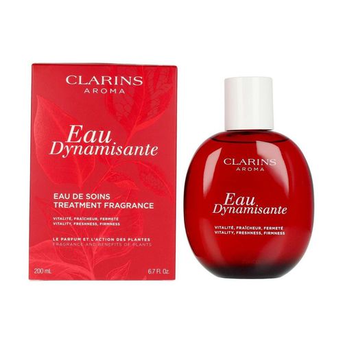 Eau de parfum Acqua Trattante Eau Dynamisante Ricarica - Clarins - Modalova