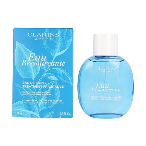 Acqua di colonia Eau Ressourçante Acqua Di Trattamento - Clarins - Modalova