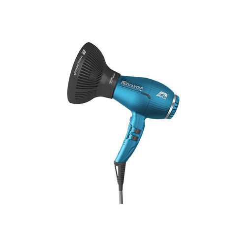 Accessori per capelli Digitalyon Blu Lotto - Parlux - Modalova