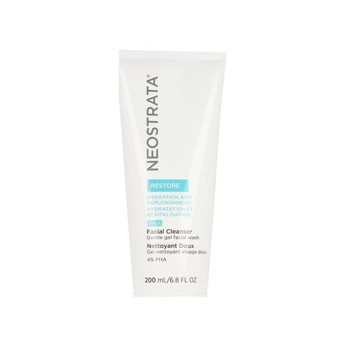 Maschere & scrub Restore Detergente Viso - Neostrata - Modalova