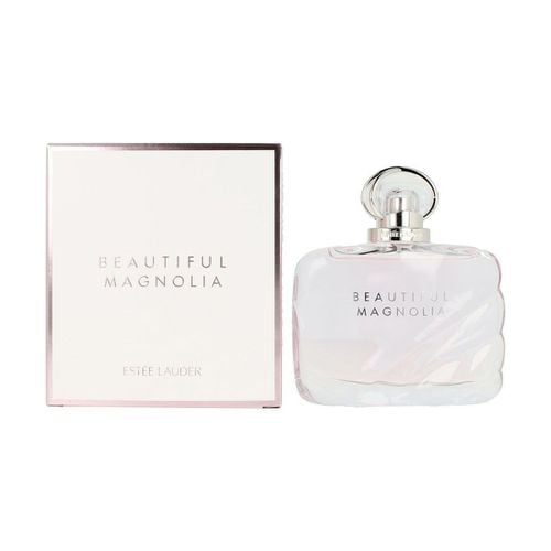 Eau de parfum Bella Magnolia Edp Vapo - Estee Lauder - Modalova