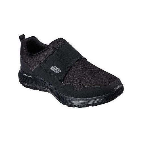 Sneakers Skechers 894159 Uomo - Skechers - Modalova