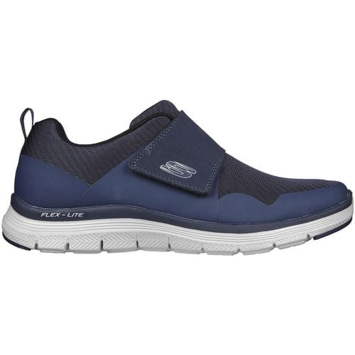 Sneakers Skechers 894159 Uomo - Skechers - Modalova