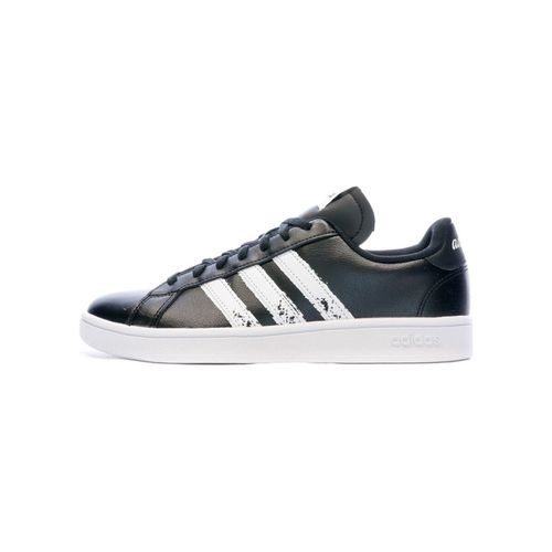 Sneakers adidas GX5755 - Adidas - Modalova