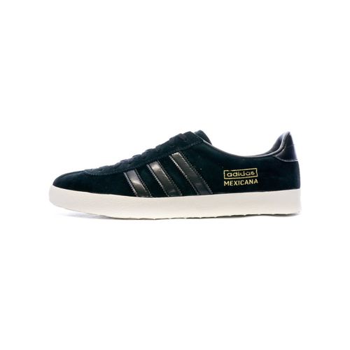 Sneakers basse adidas H01824 - Adidas - Modalova