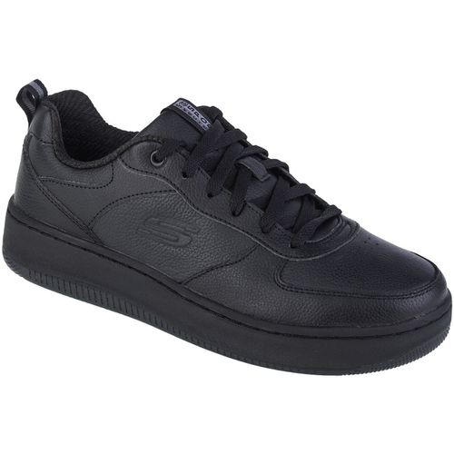 Sneakers basse Sport Court 92 - Illustrious - Skechers - Modalova