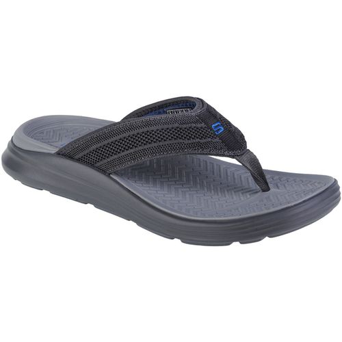 Infradito Sargo - Point Vista - Skechers - Modalova