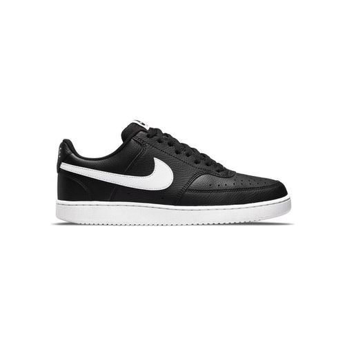 Sneakers Nike DH2987 - Nike - Modalova