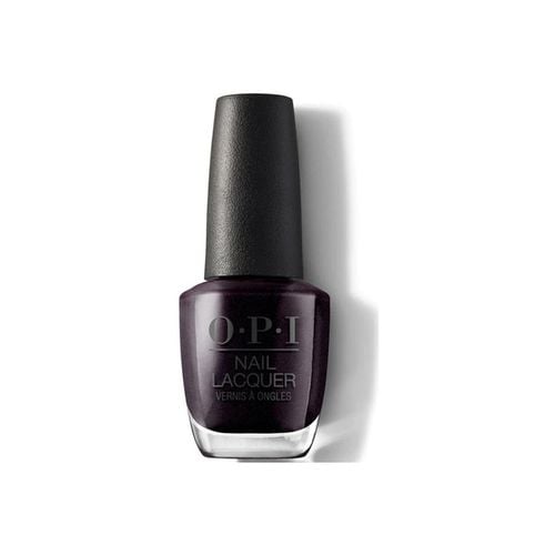 Accessori per manicure Nail polishes Nail Lacquer - Opi - Modalova