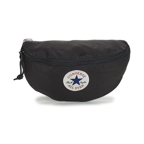 Borsa Shopping Converse SLING PACK - Converse - Modalova